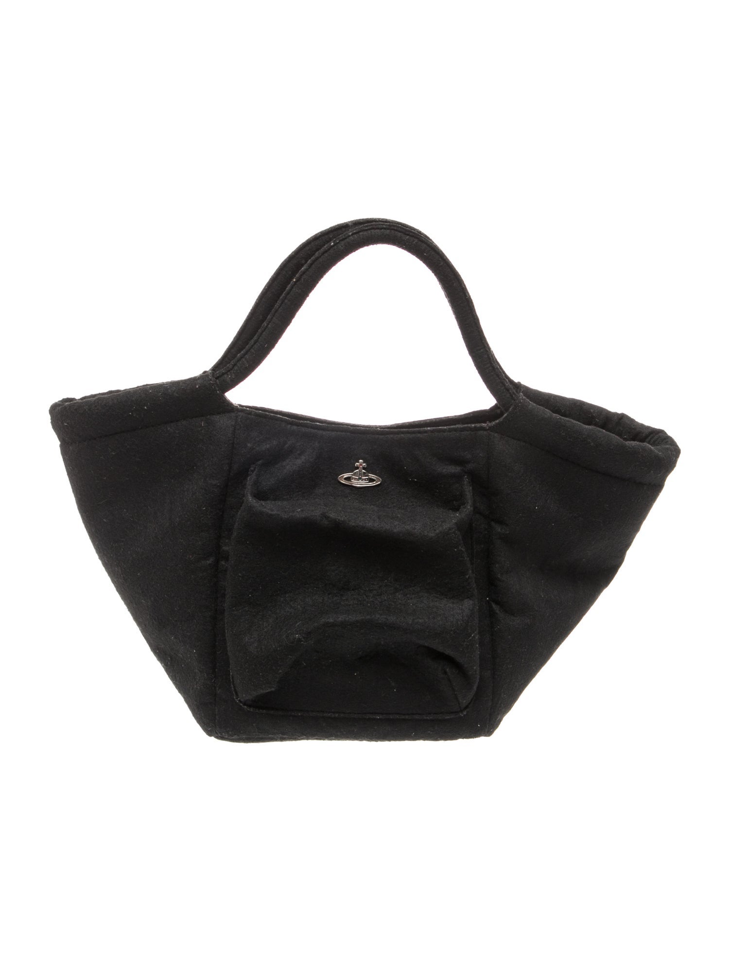 Vivienne Westwood Handle Bags for Women | The RealReal