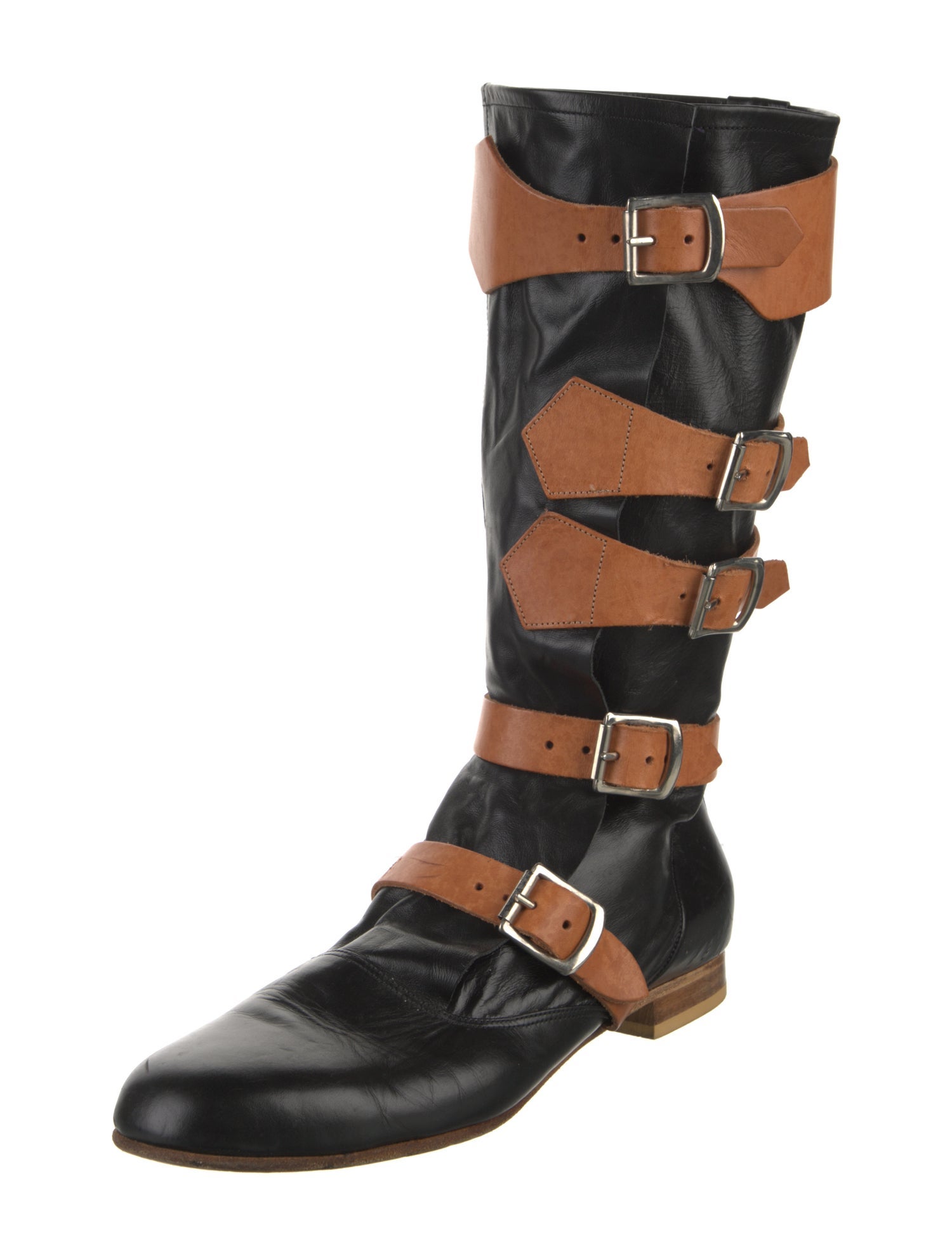 Vivienne Westwood Boots for Women | The RealReal