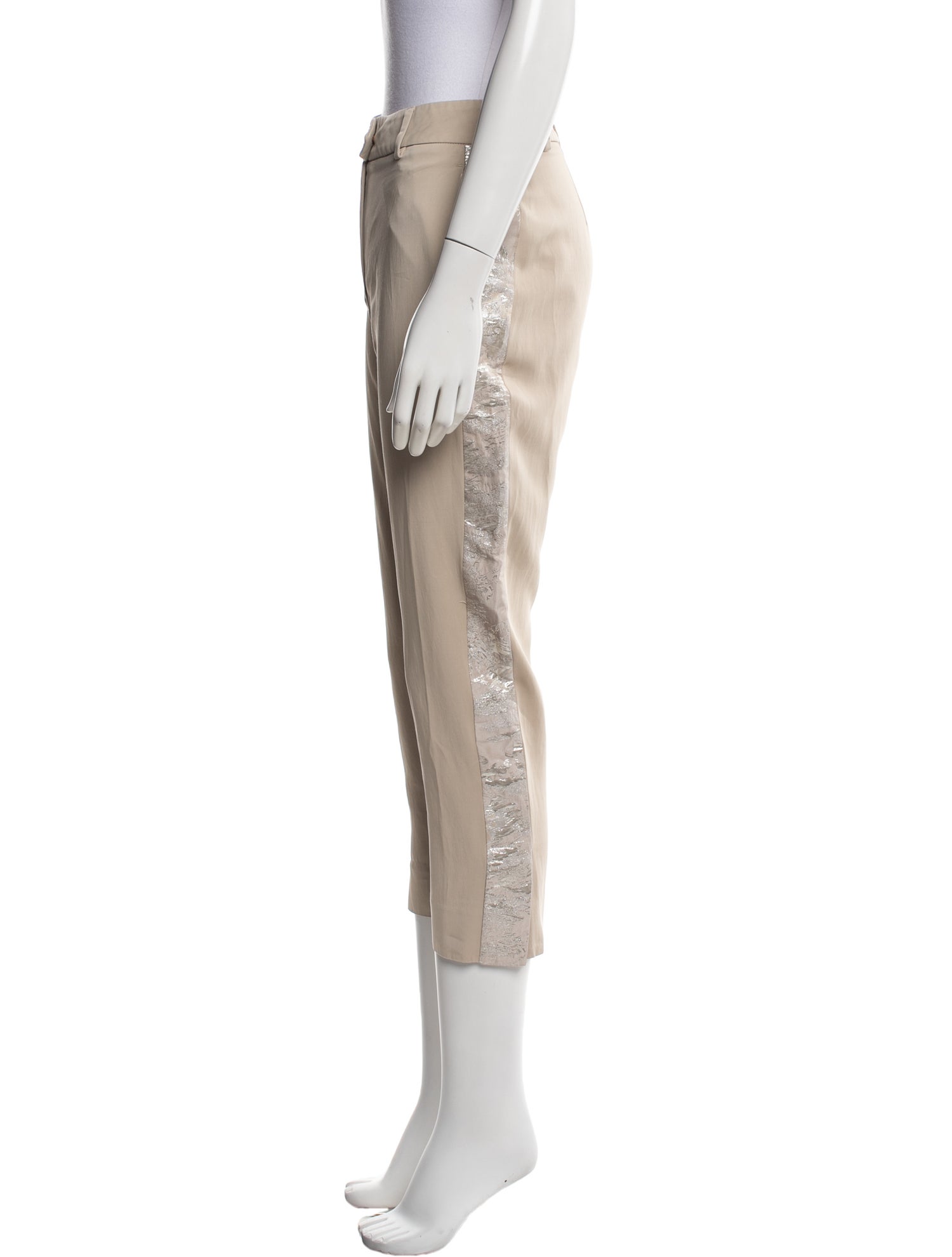Vivienne Westwood Red Label Pants for Women | The RealReal