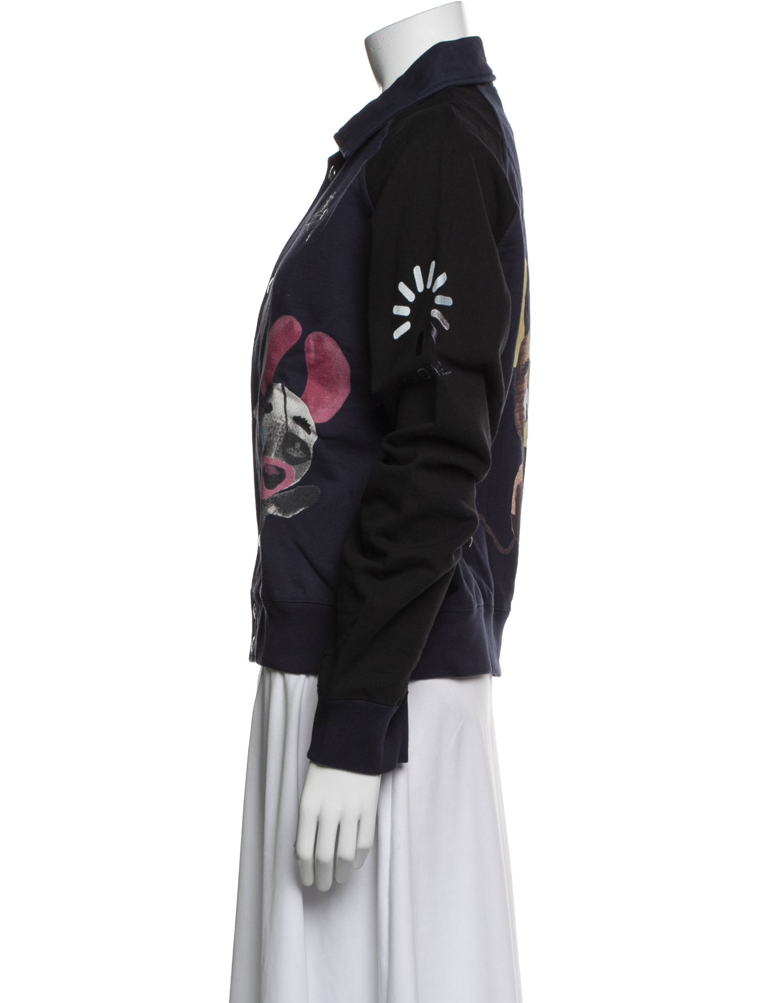 Vivienne Westwood Red Label Jackets for Women | The RealReal