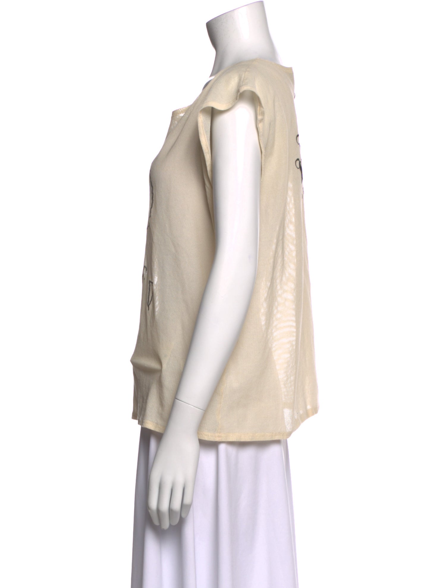 Vivienne Westwood Tops for Women | The RealReal