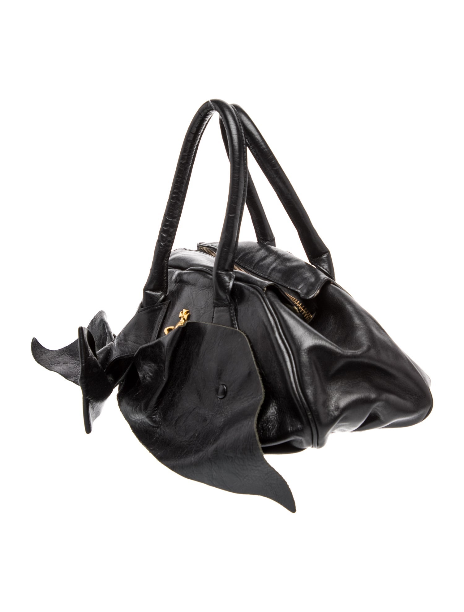 Vivienne Westwood On Sale - Up To 90% Off | The RealReal