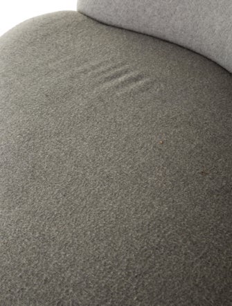 Vladimir Kagan Sloane Sofa