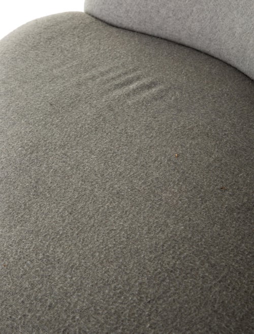 Vladimir Kagan Sloane Sofa