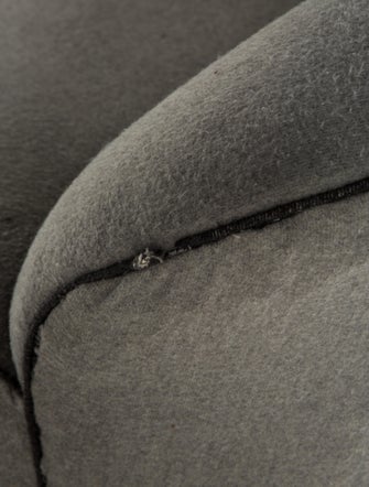 Vladimir Kagan Sloane Sofa