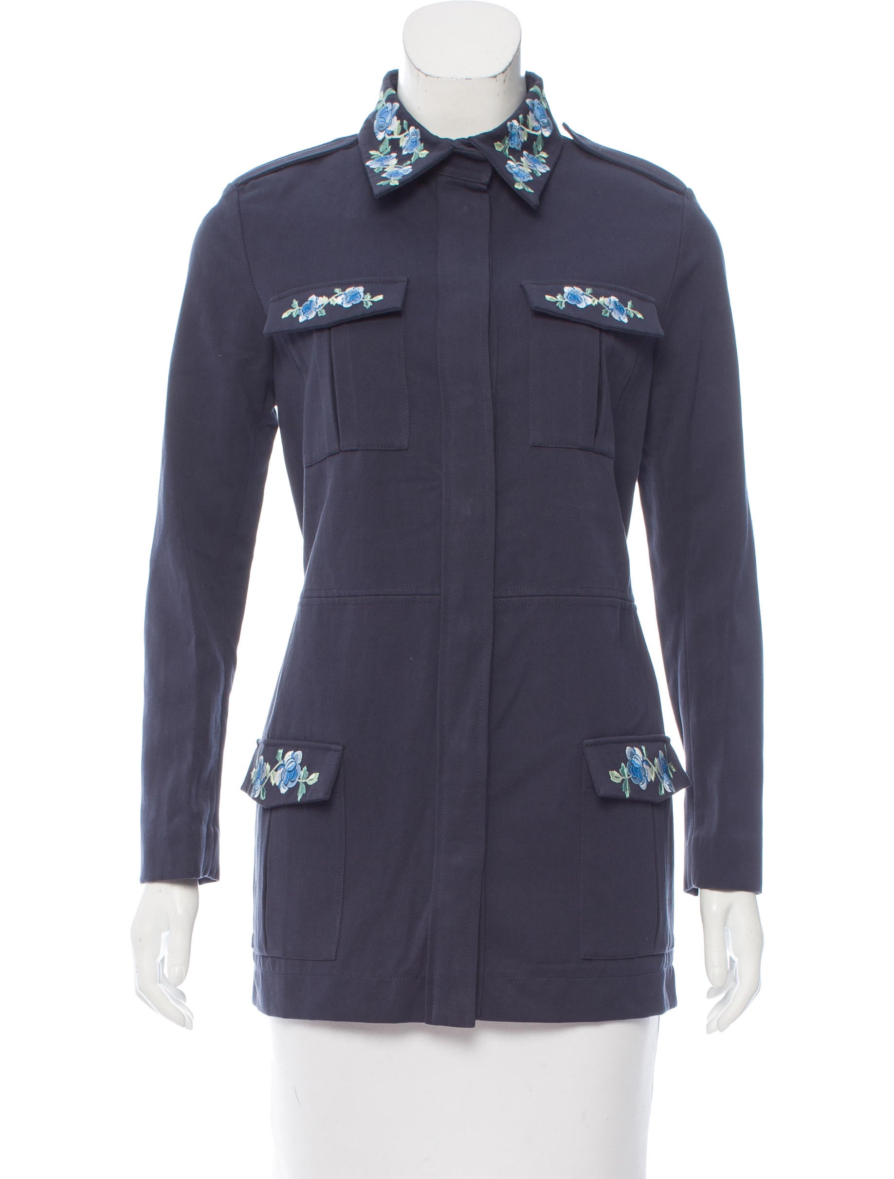 STYLE GETS SOCIAL StyleWe is an online fashion shopping platform featuring independent fashion designers. We are committed to providing shoppers with original, high quality, and exclusive fashion products from individual designers.
