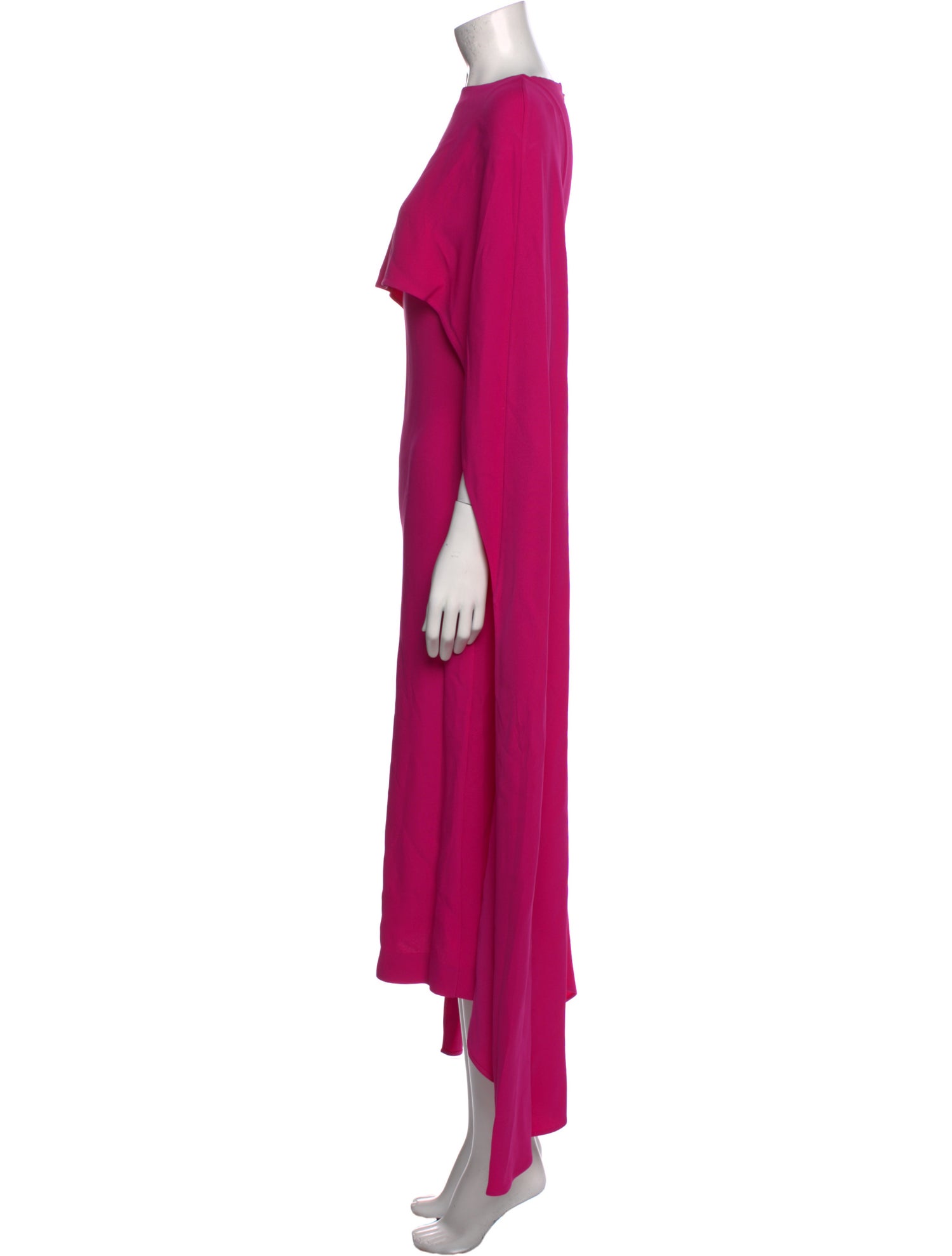 Valentino 2023 Long Dress w/ Tags