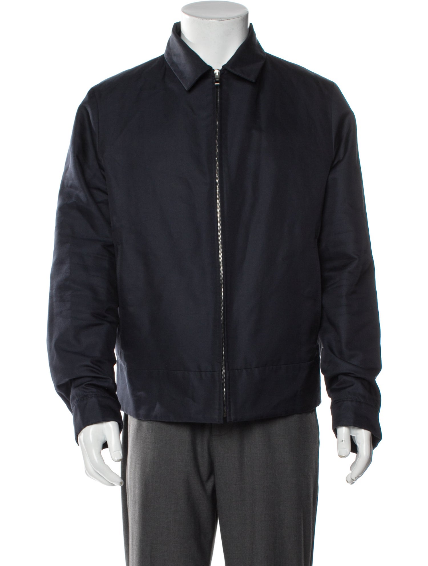 Valentino Couture Jacket