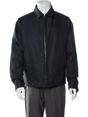 Valentino Couture Jacket