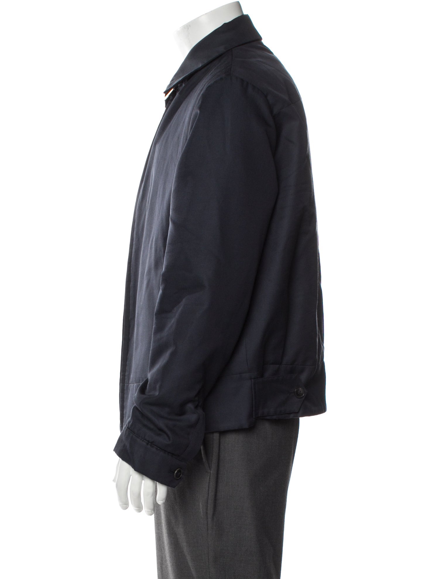 Valentino Couture Jacket