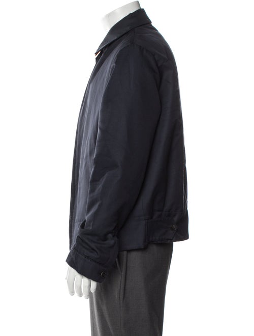 Valentino Couture Jacket