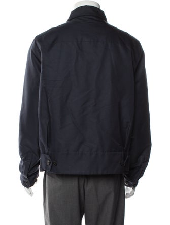 Valentino Couture Jacket