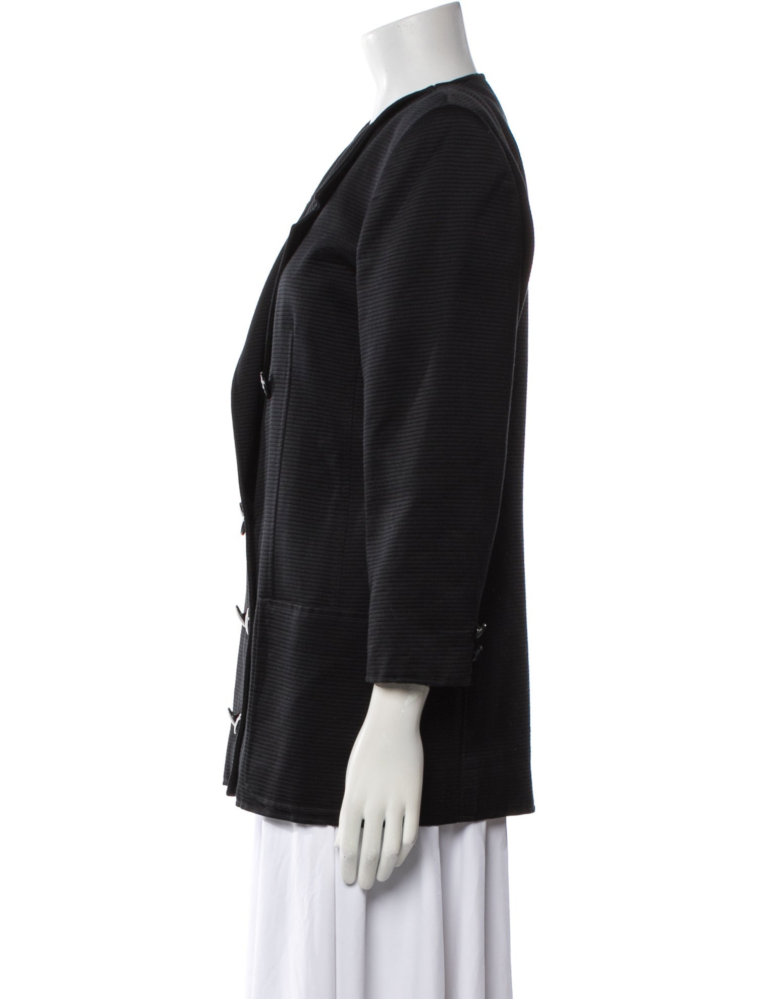 Valentino Night Blazer