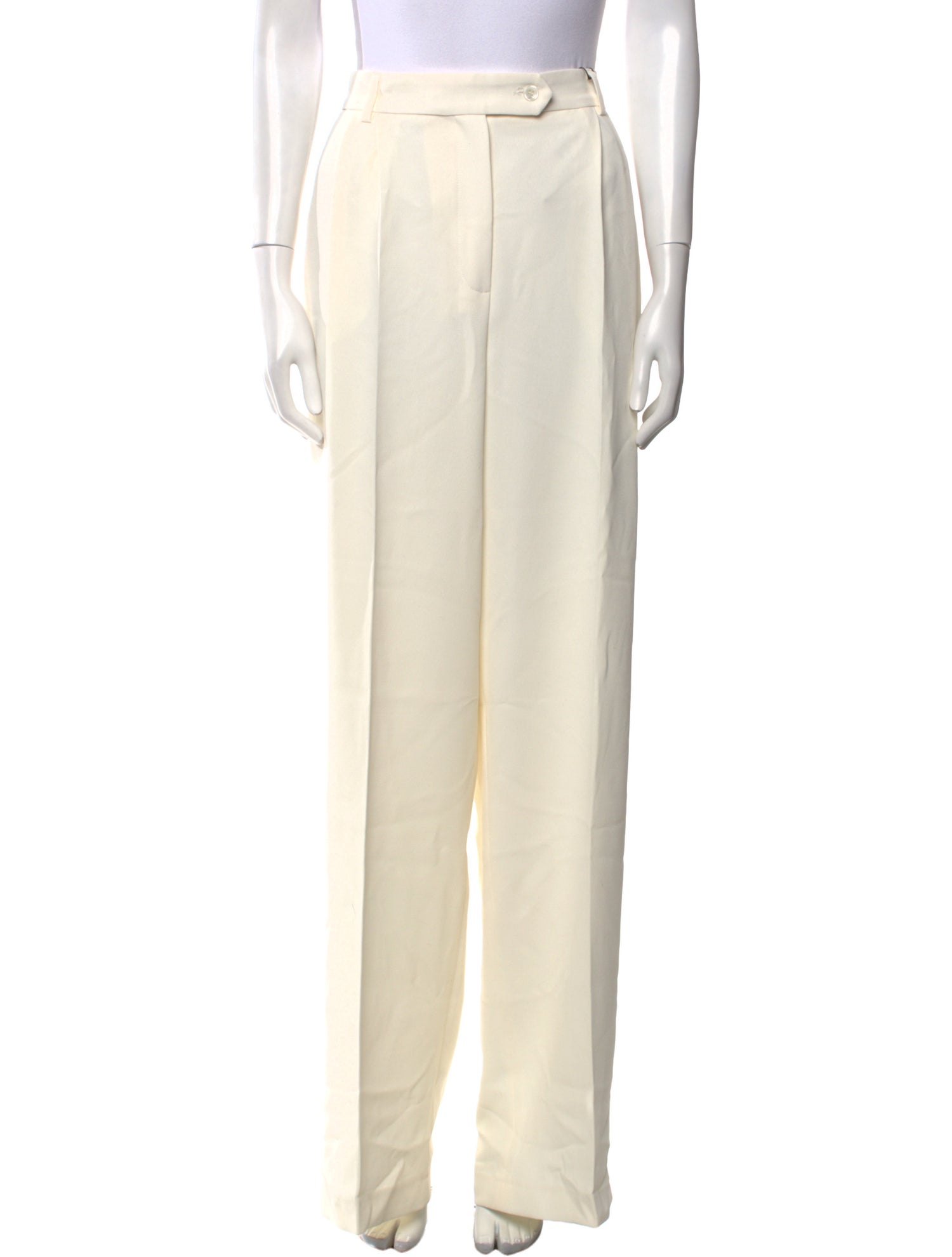 Andiata Wide Leg Pants