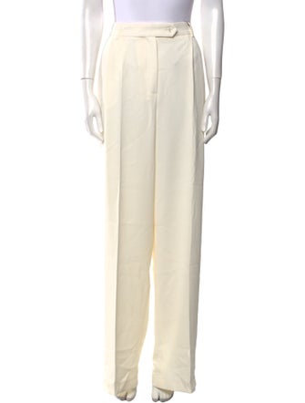 Andiata Wide Leg Pants