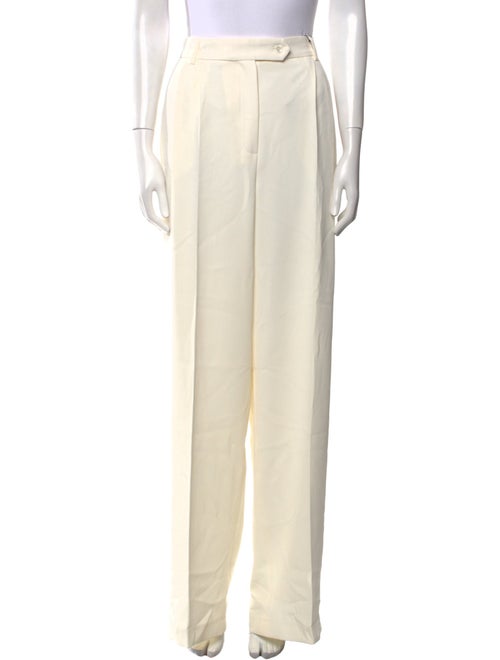 Andiata Wide Leg Pants