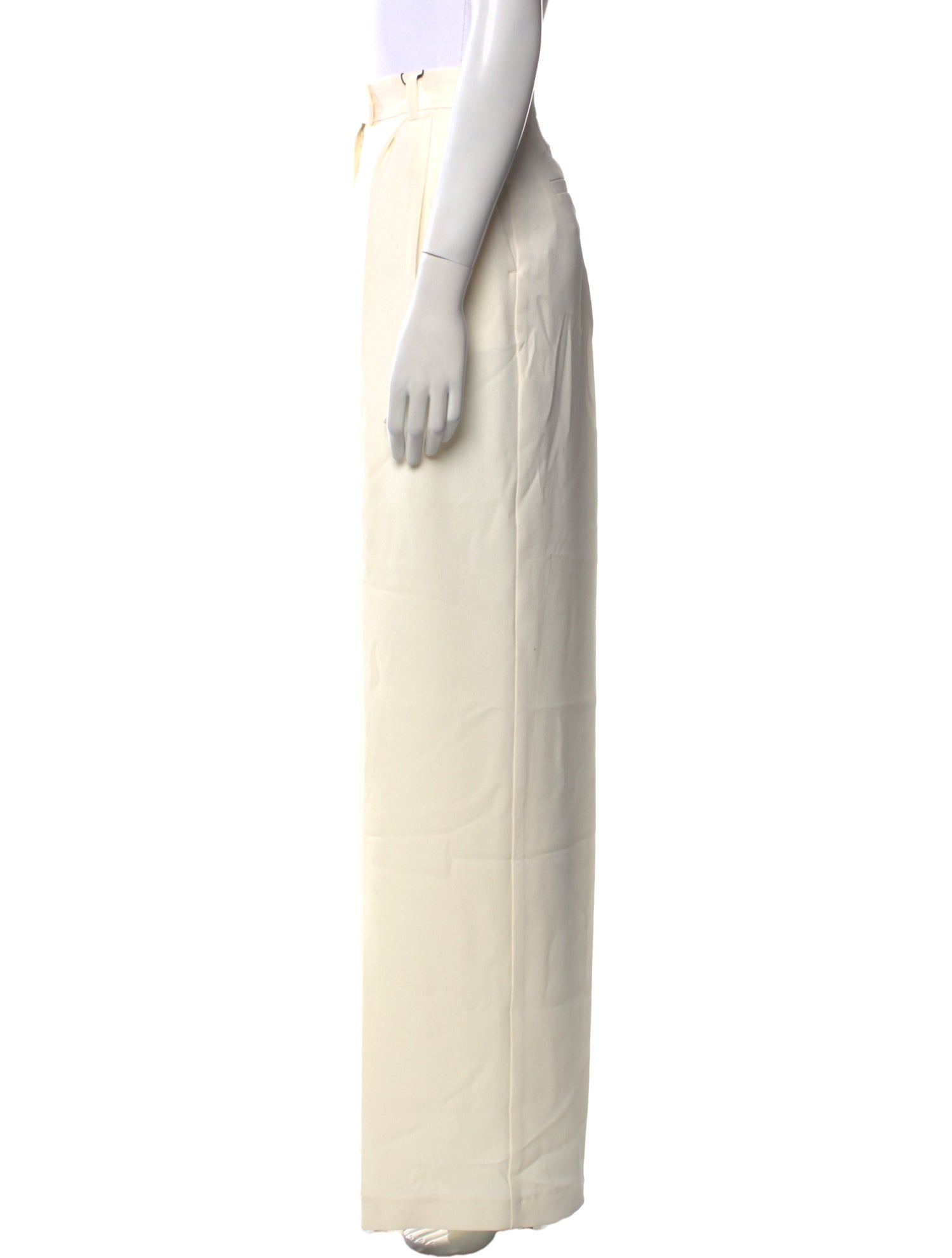 Andiata Wide Leg Pants