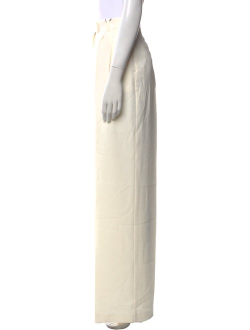 Andiata Wide Leg Pants