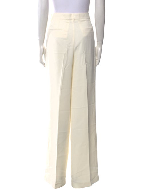 Andiata Wide Leg Pants