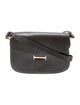 Vanessa Seward Leather Crossbody Bag