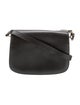 Vanessa Seward Leather Crossbody Bag