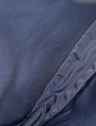 Vanessa Seward Leather Crossbody Bag