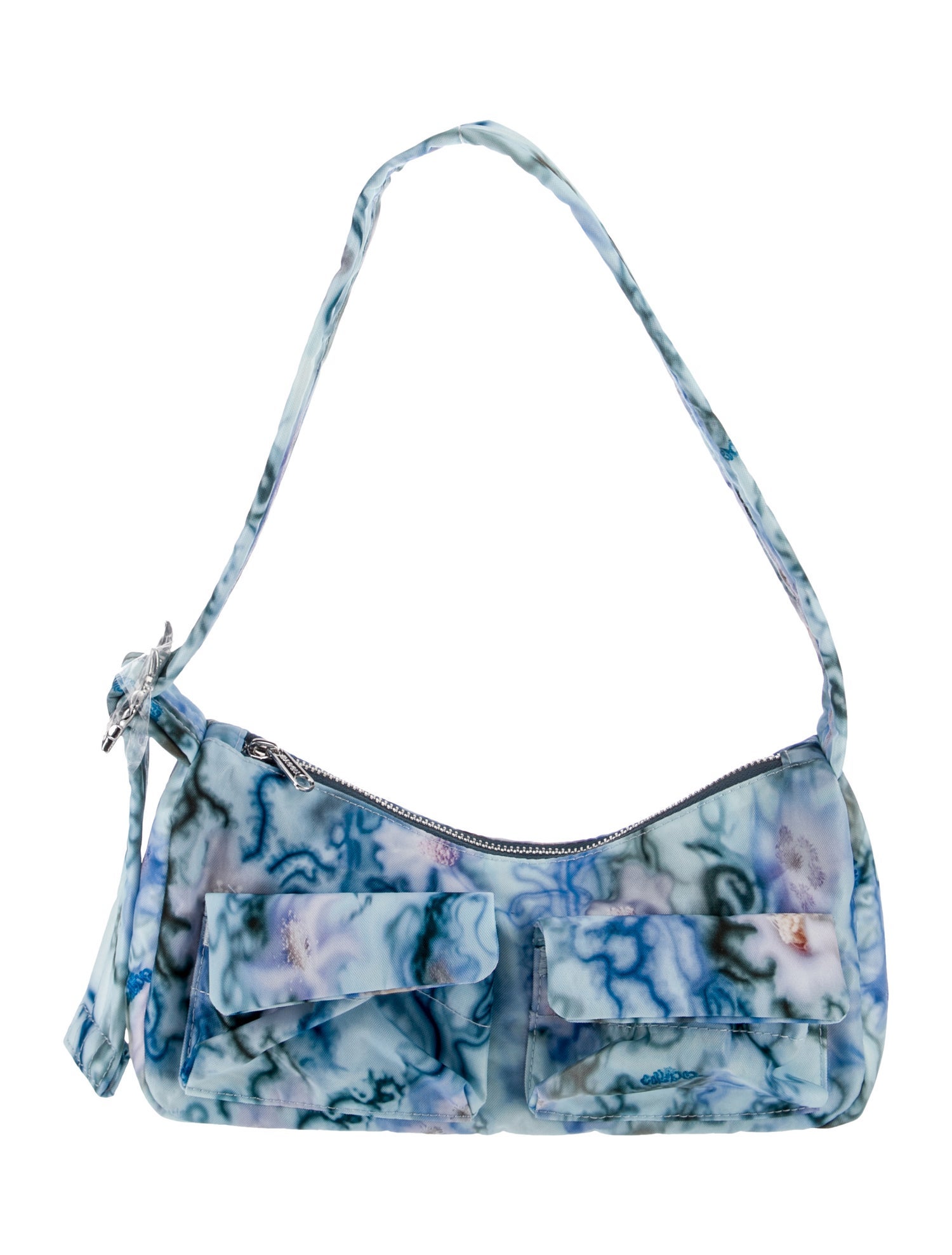 BAGGU x Collina Strada | The RealReal