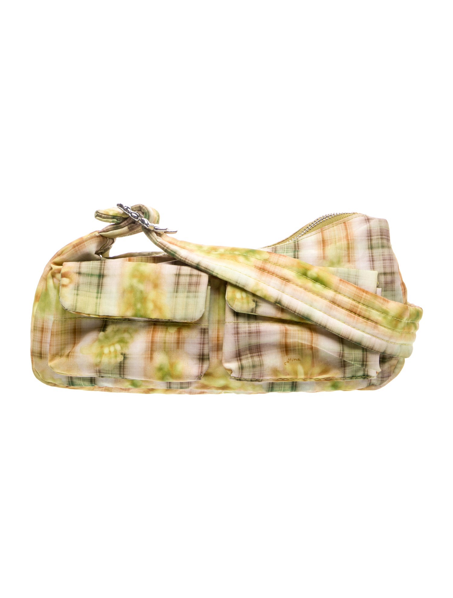 BAGGU x Collina Strada Shoulder Bag