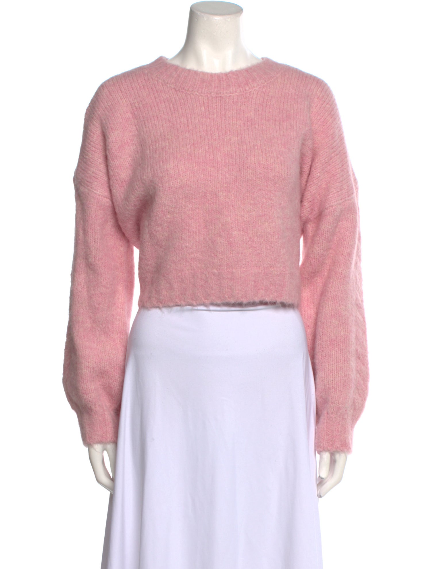 Roame Crew Neck Sweater w/ Tags