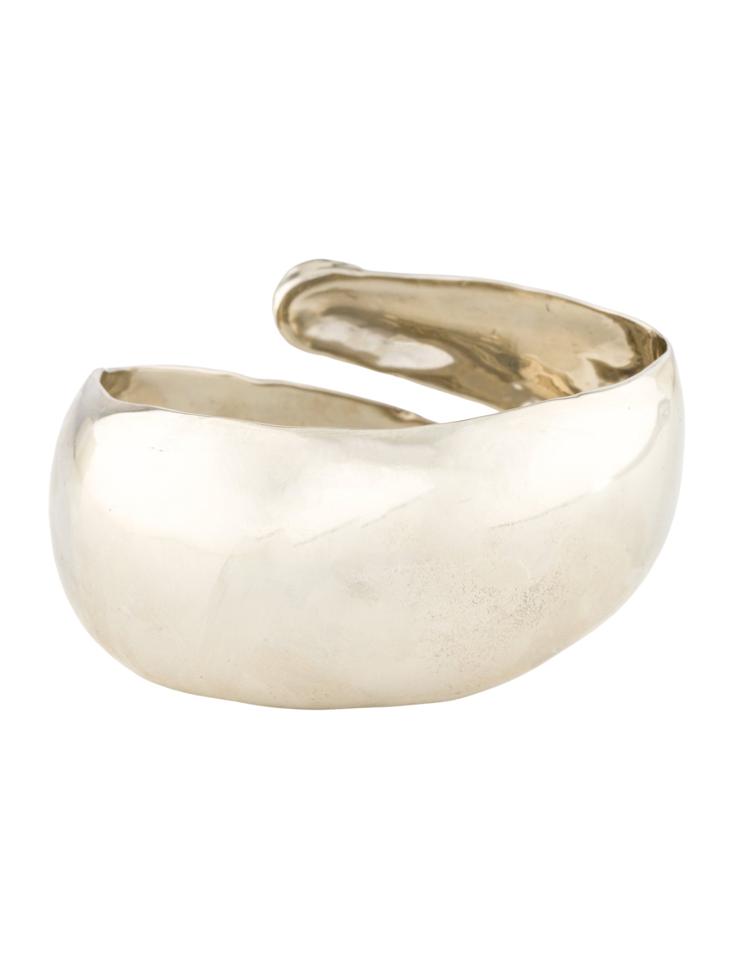 Juju Vera Olympia Armband Cuff