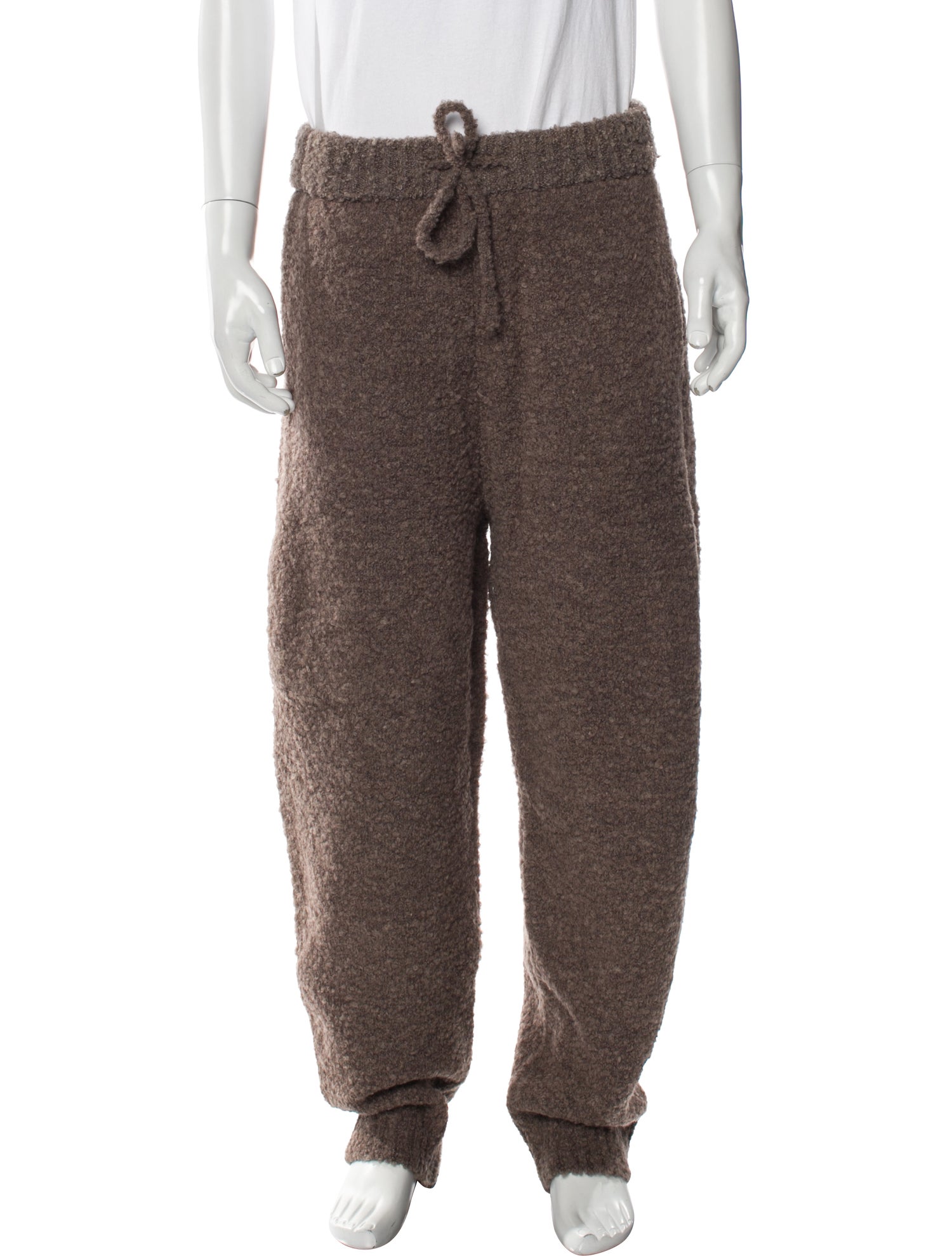 LE17SEPTEMBRE Pajama Bottoms w/ Tags