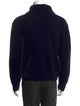 LE17SEPTEMBRE Wool Turtleneck Pullover