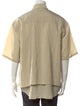 LE17SEPTEMBRE Short Sleeve Shirt