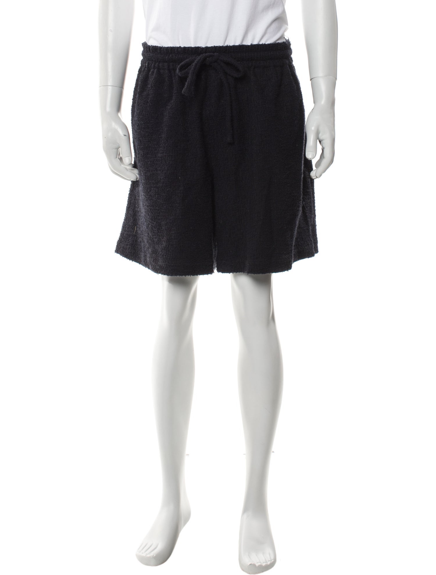 LE17SEPTEMBRE Shorts