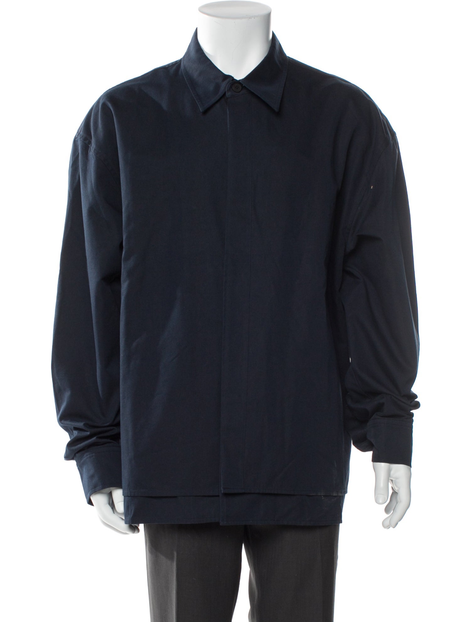 LE17SEPTEMBRE Jacket