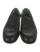 VINNY’s Leather Slippers