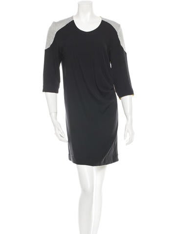 VPL Dresses Dress XS