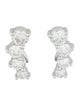 VRAI 14K 1.94ctw Lab-Grown Diamond Ear Climbers
