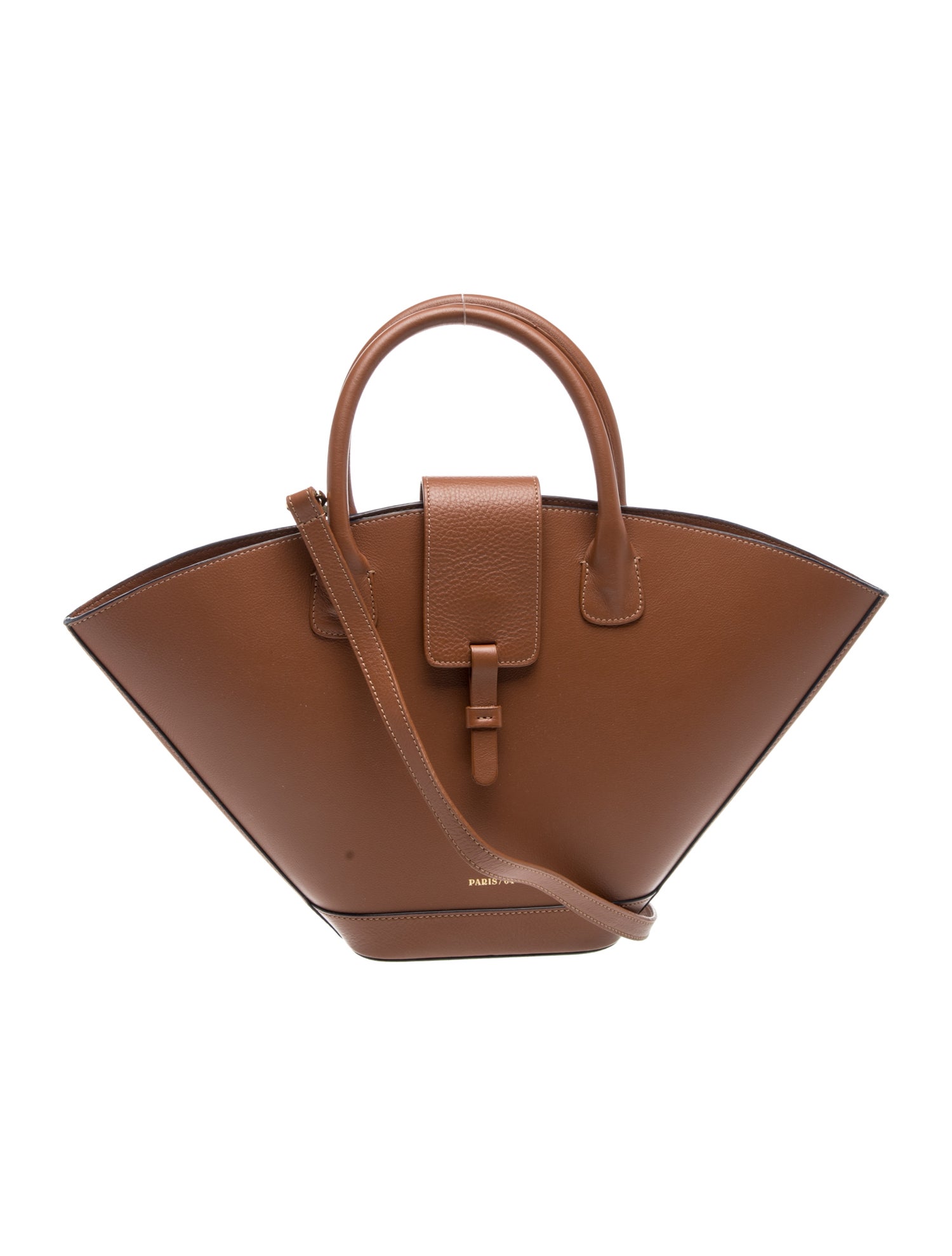 Paris 64 Handbags for Women | The RealReal