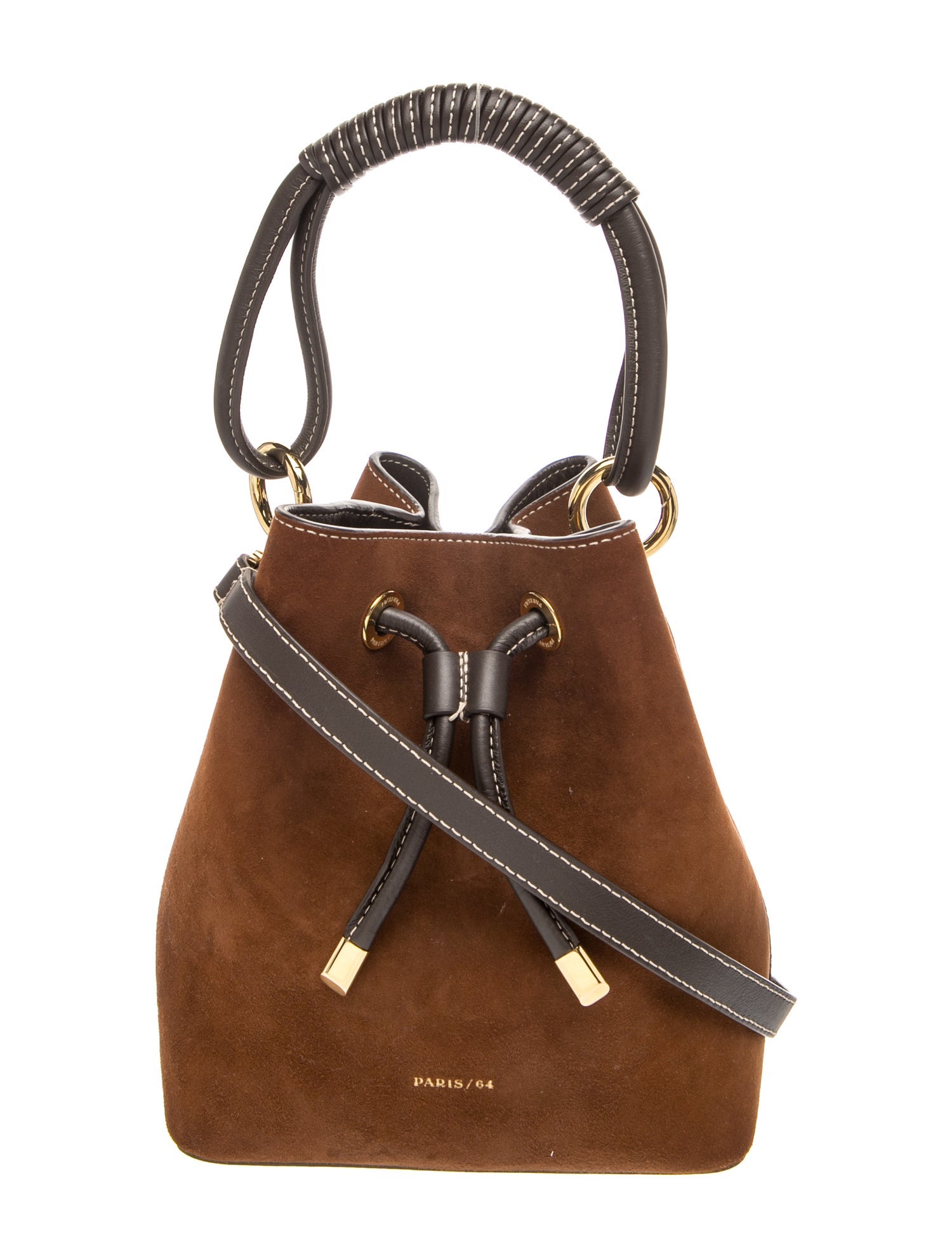 Paris 64 Handbags for Women | The RealReal