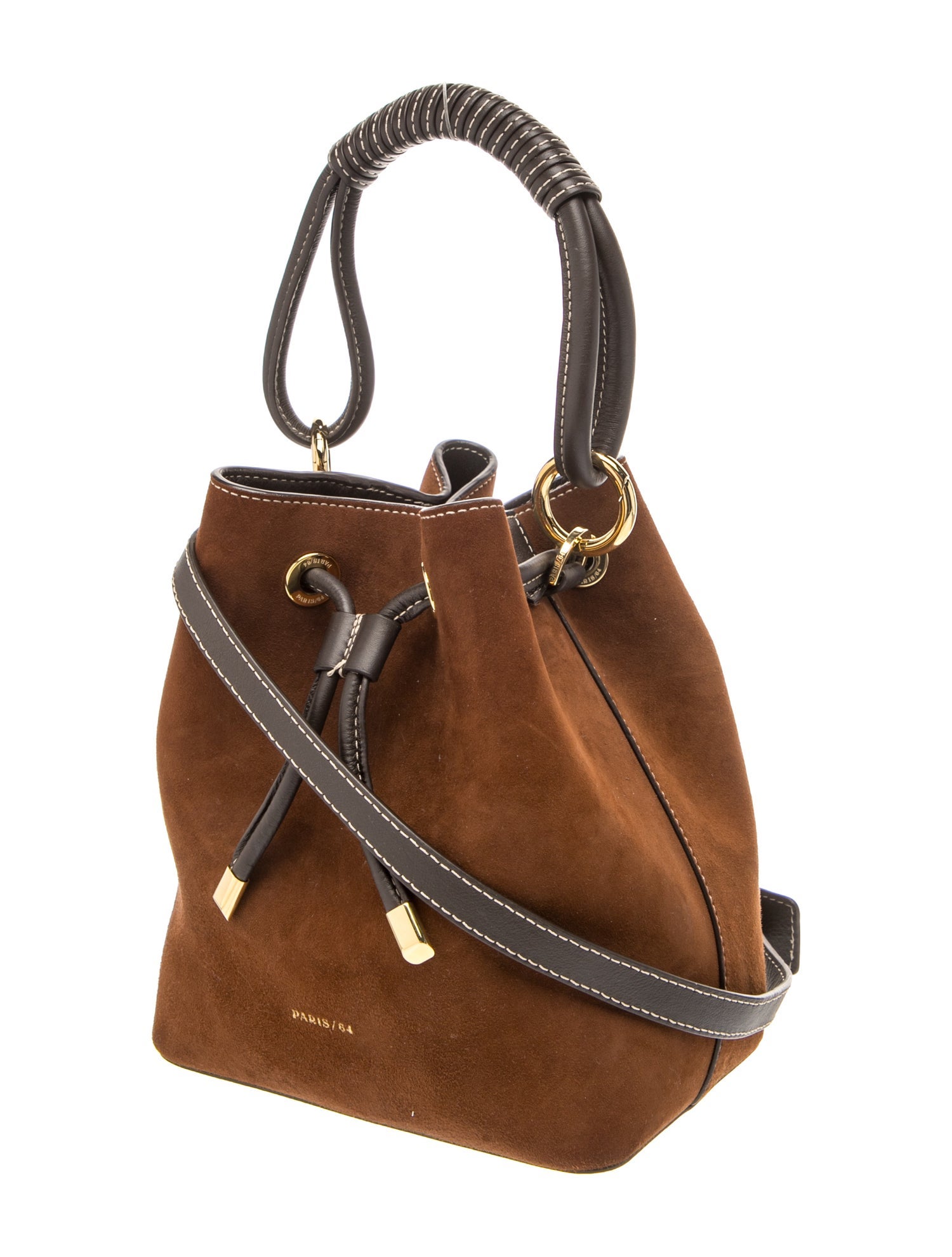 Paris 64 Women's Items On Sale - Up To 90% Off | The RealReal