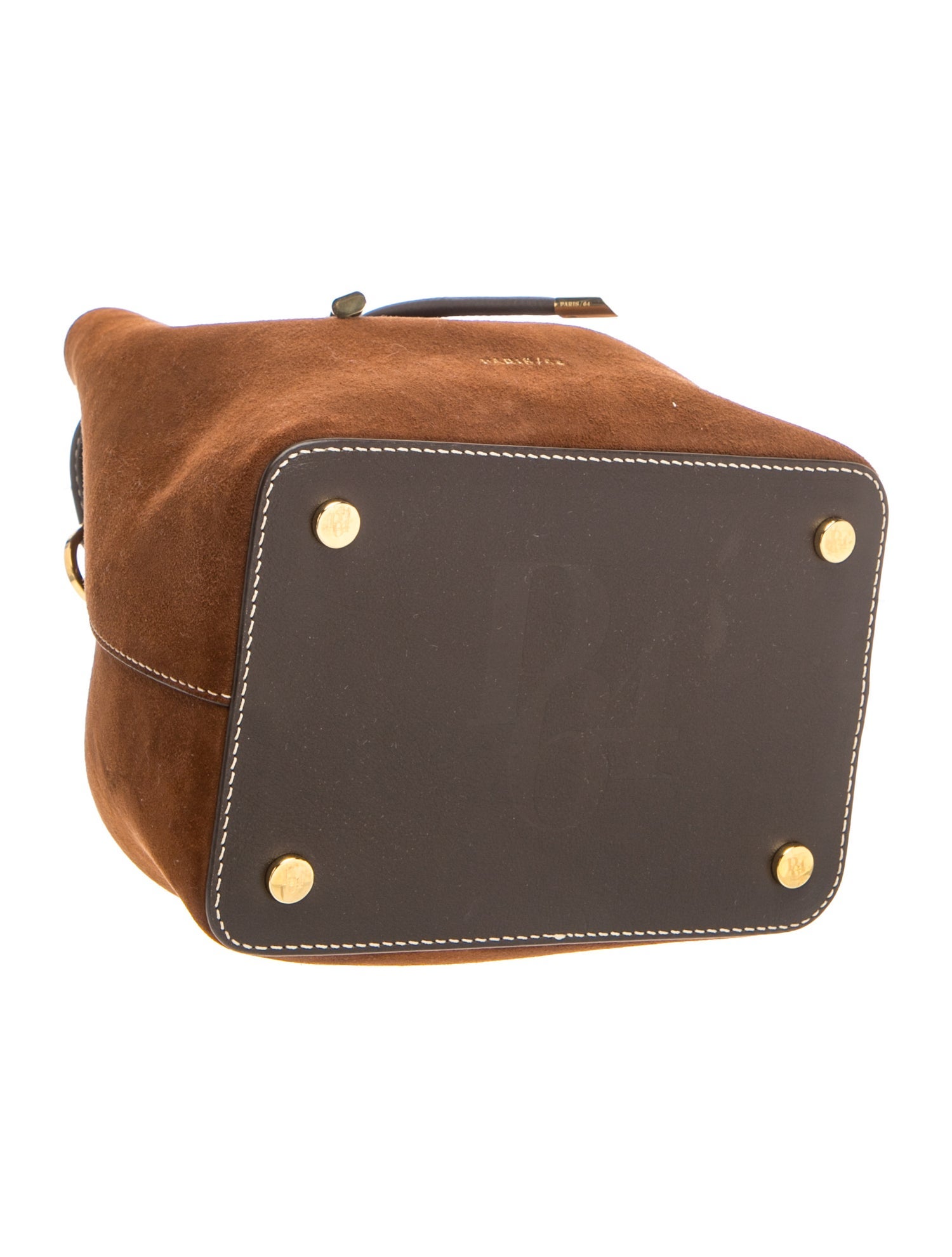 Paris 64 Handbags for Women | The RealReal