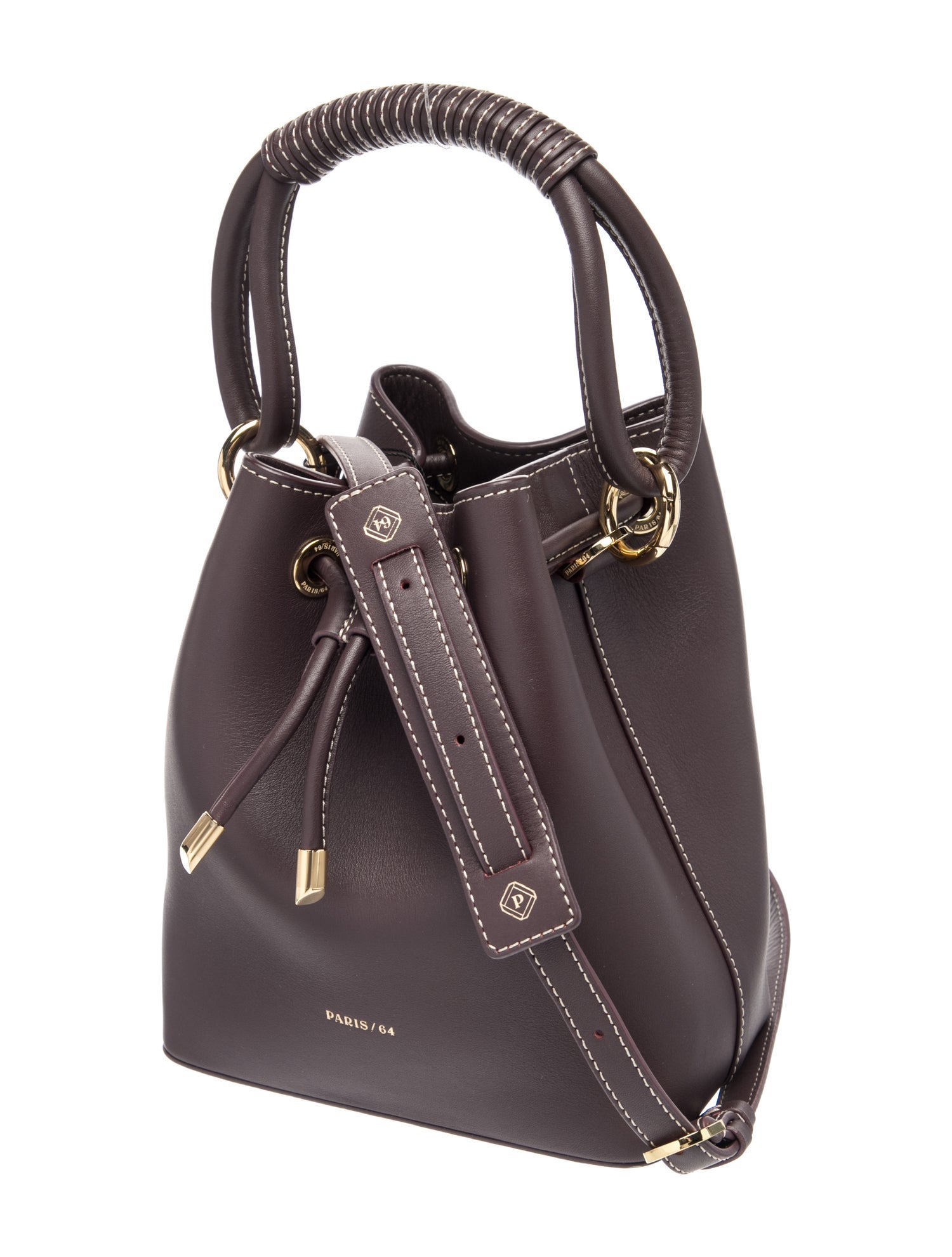 Paris 64 Handbags for Women | The RealReal