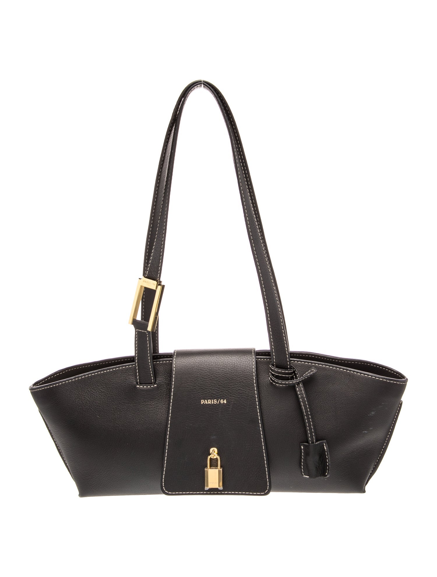 Paris 64 Handbags for Women | The RealReal