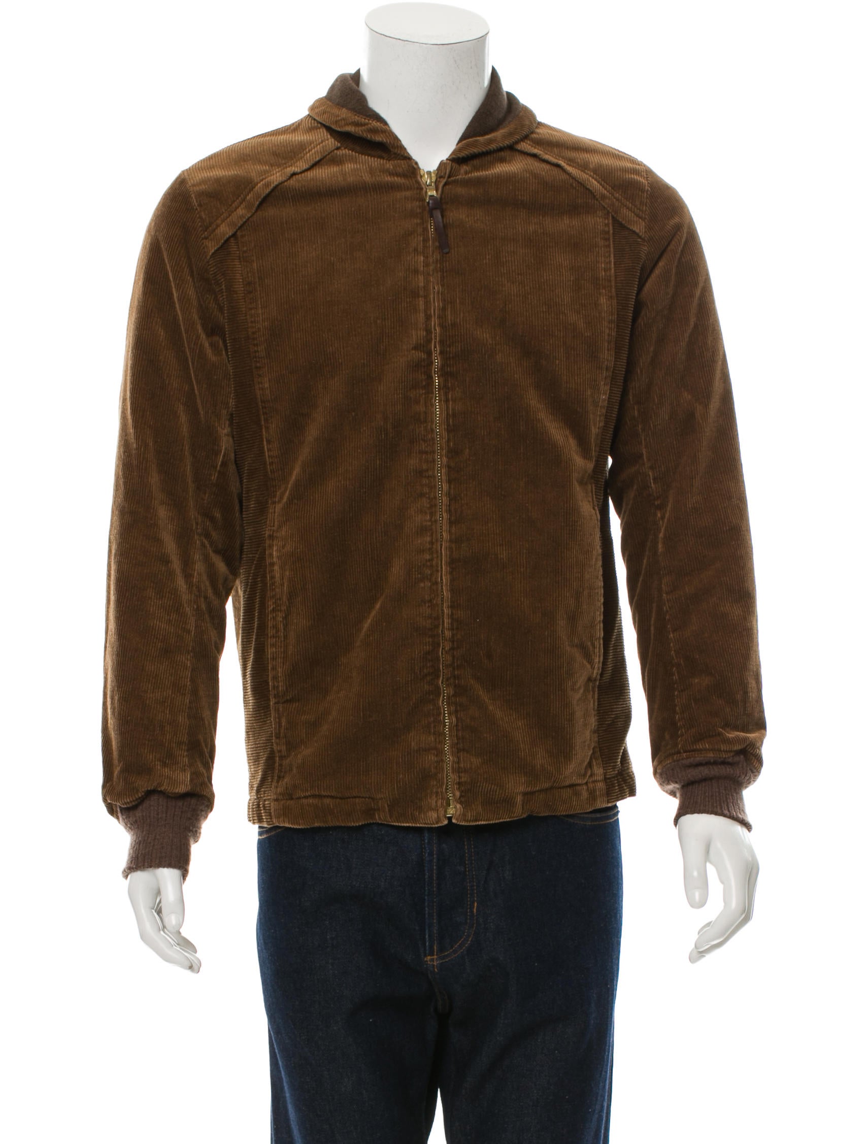 ジャケット・アウター VISVIM PALMITO SHAWL COLLAR JKT VSM20150_1_enlarged.jpg?auto=