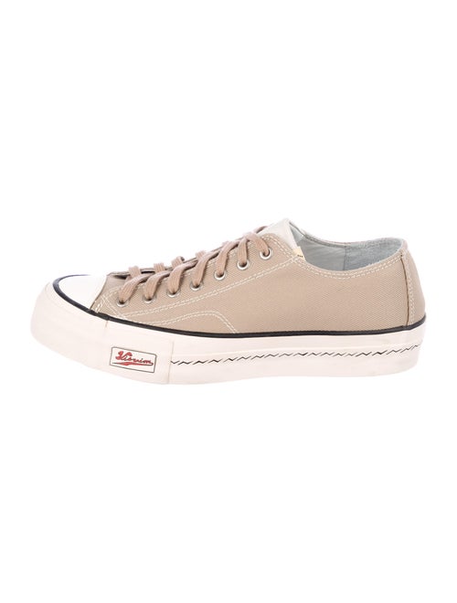 Visvim Sneakers