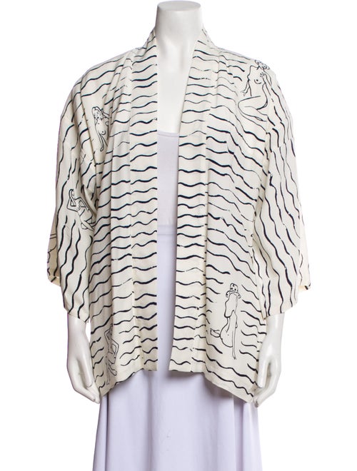 Visvim Happi Happy Puffer Coat