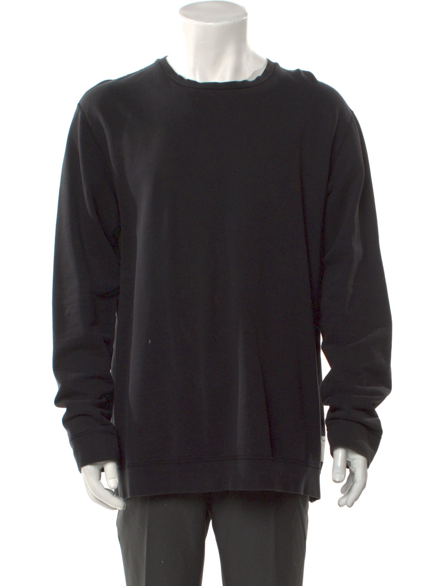 Visvim Vintage 2000's Sweatshirt