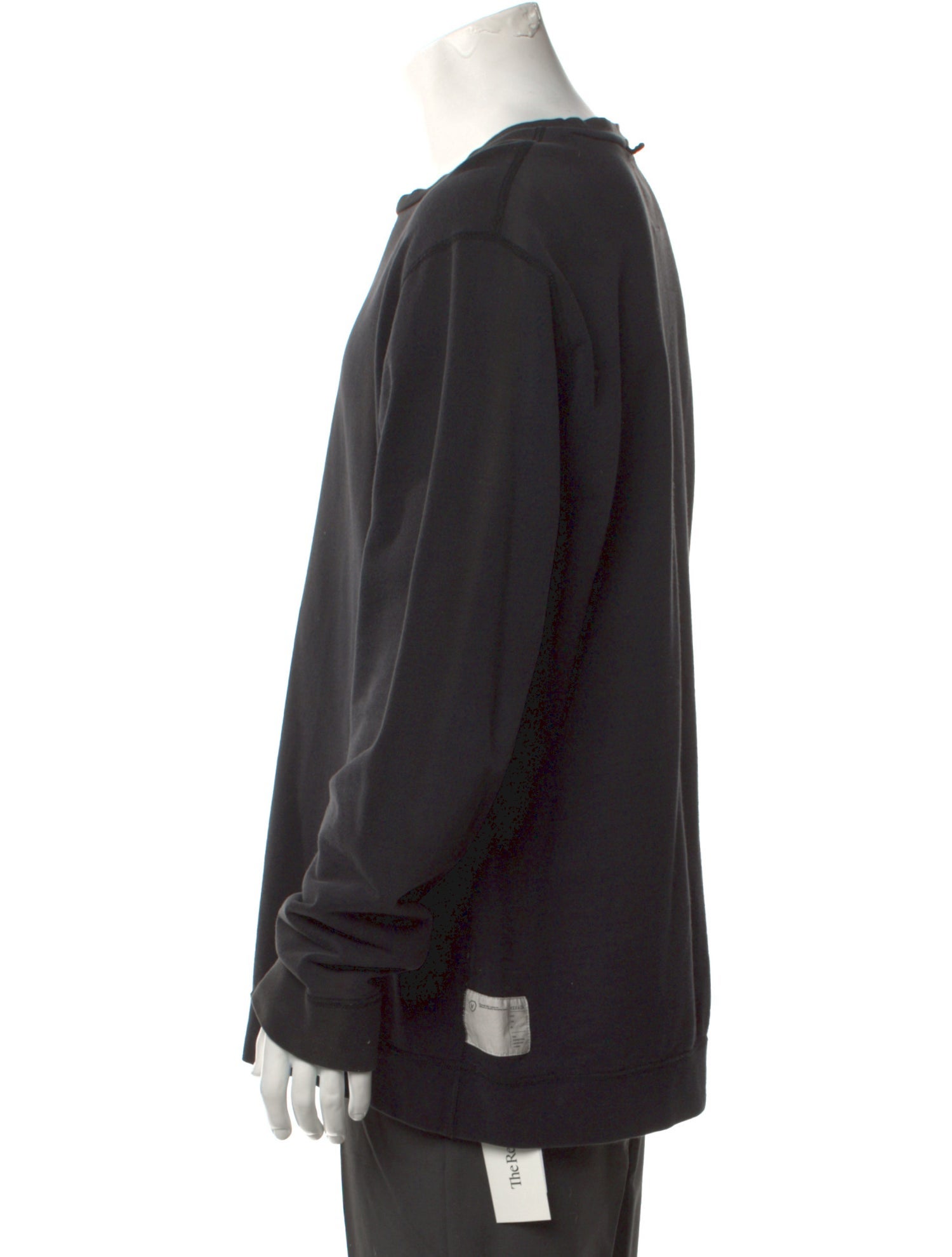 Visvim Vintage 2000's Sweatshirt