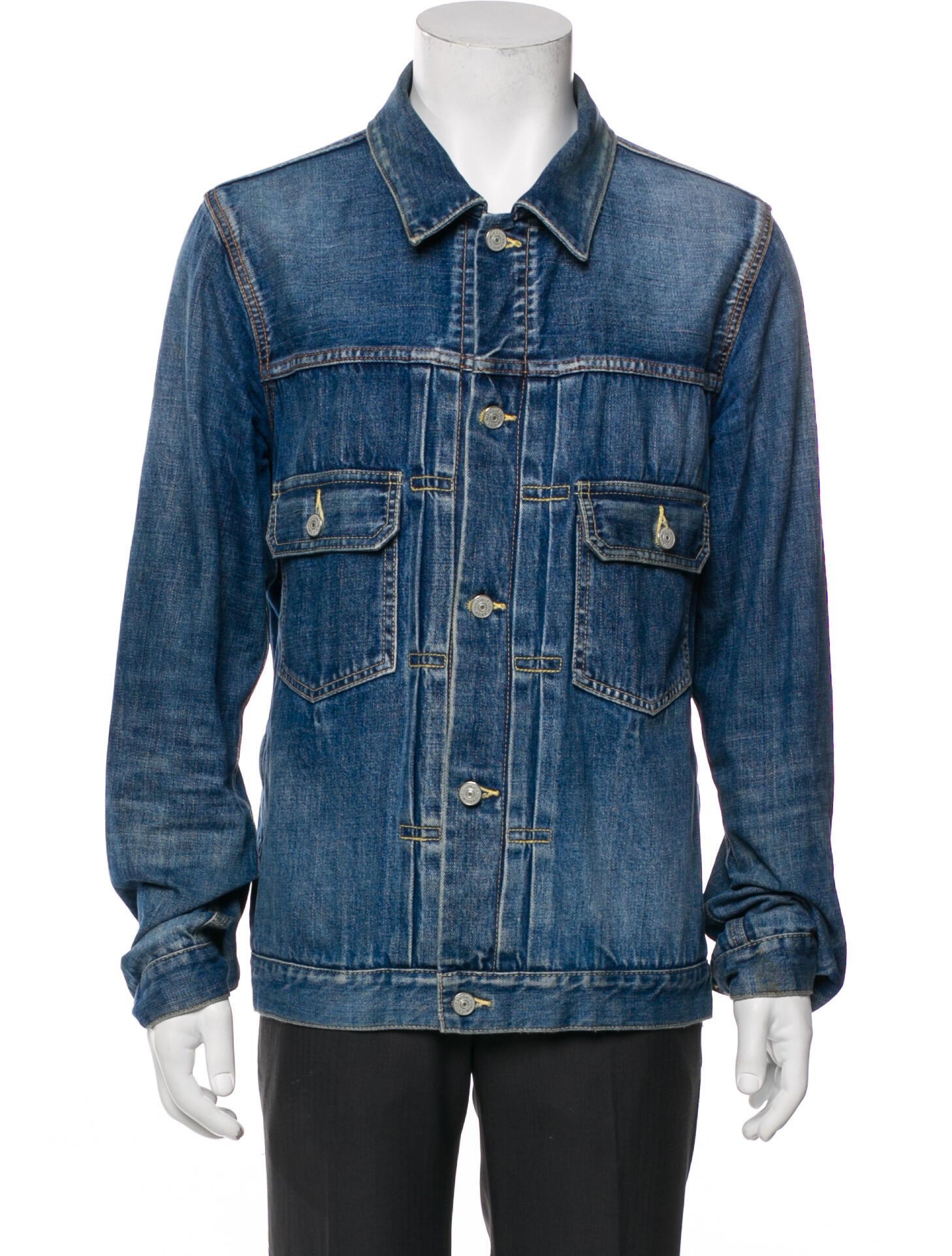 ジャケット・アウター VISVIM 22SS MACRAY JACKET 2 ジャケット・アウター VISVIM 22SS MACRAY JACKET 2 visvim